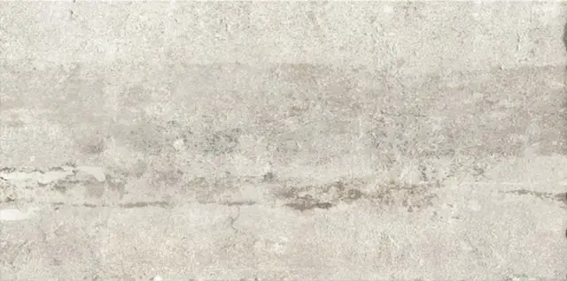 La Roche Blanc Strut.B.Dritti 40x80