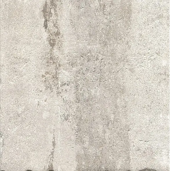 La Roche Blanc 60x60