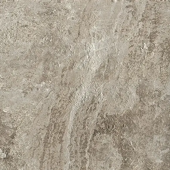 La Roche Ecru Bordi Dritti Smooth 80x80