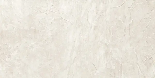Ardoise Blanc Grip 40x80