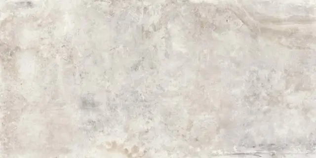 La Roche Blanc 6mm Smooth 120x240