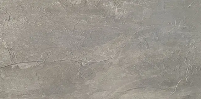Ardoise Plombe Matte 40x80