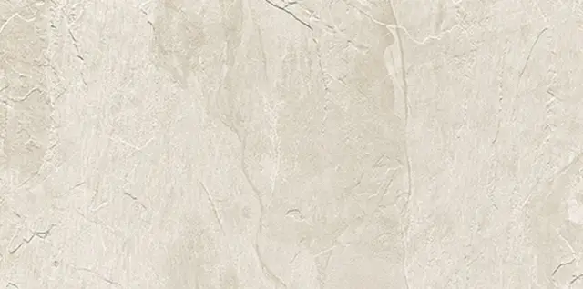 Ardoise Blanc Matte 40x80