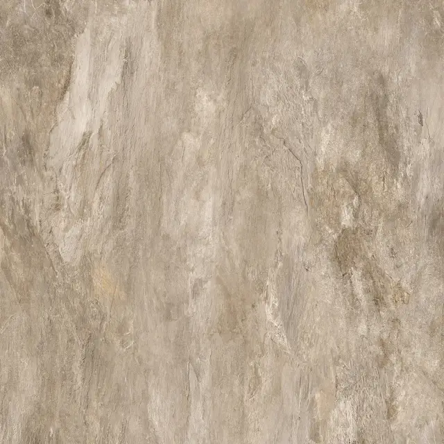 Ardoise Ecru 6mm 120x120