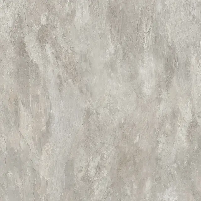 Ardoise Gris 6mm 120x120