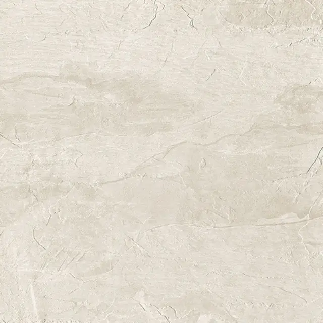 Ardoise Blanc Matte 80x80