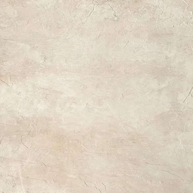 Ardoise Ivoire Grip 80x80