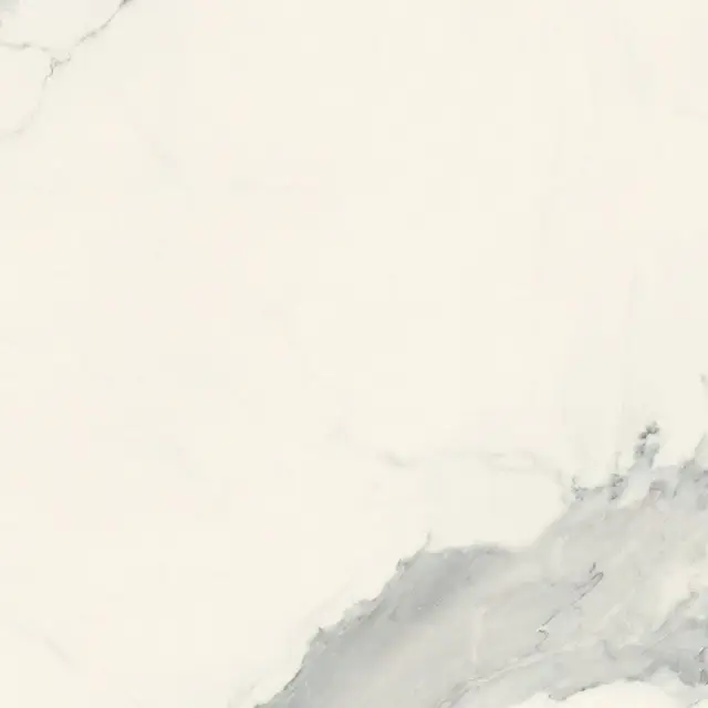I Classici Stratuario Soft 60x60