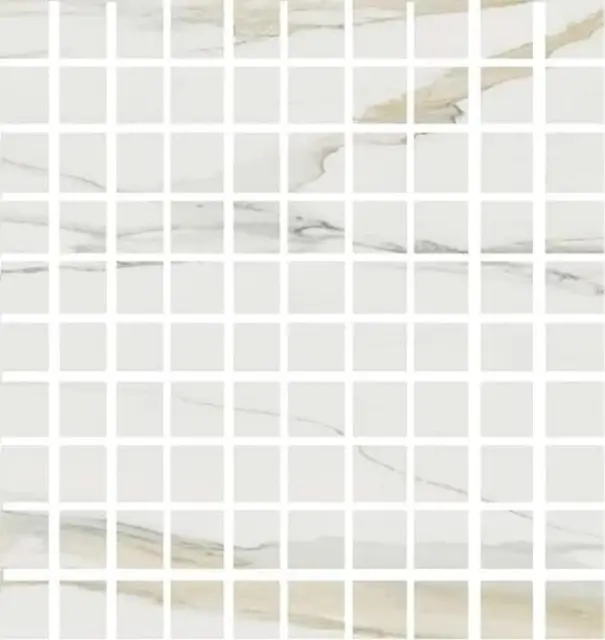 I Classici Cal.Gold Mos. 3d Mix 3x3 30x30