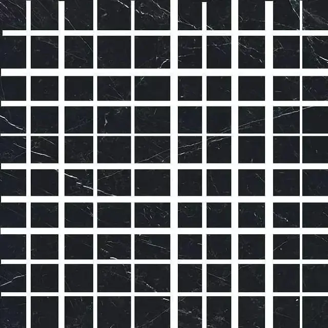 I Classici Marquinia Mos. 3d 3x3 30x30 Glossy