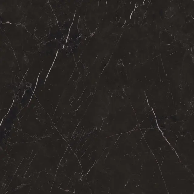 I Classici Marquina Glossy 80x80