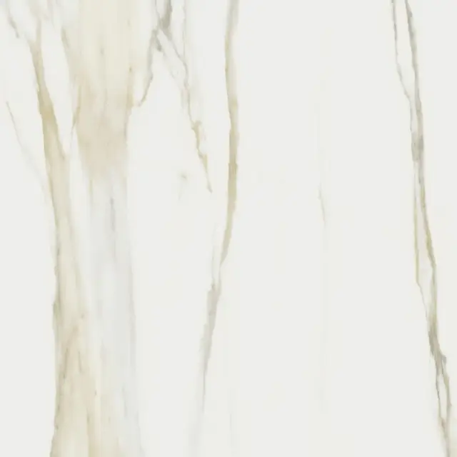 I Classici Calacata Gold Matte 60x60