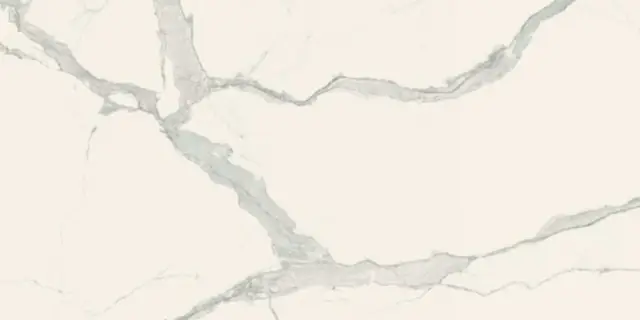 I Classici Statuario 6mm Glossy 60x120