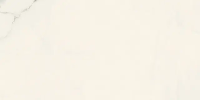 I Classici Di Rex Statuario Soft 30x60