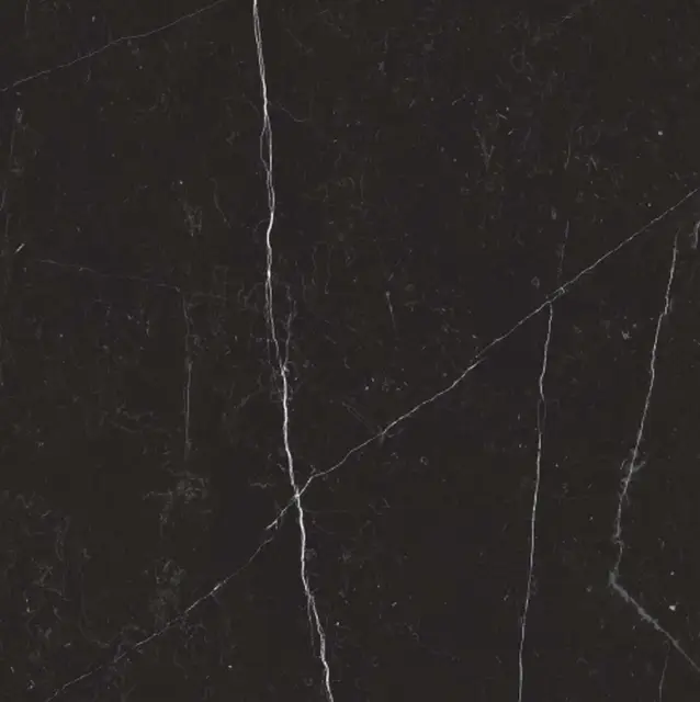 I Classici Marquinia 6mm Matt 120x120