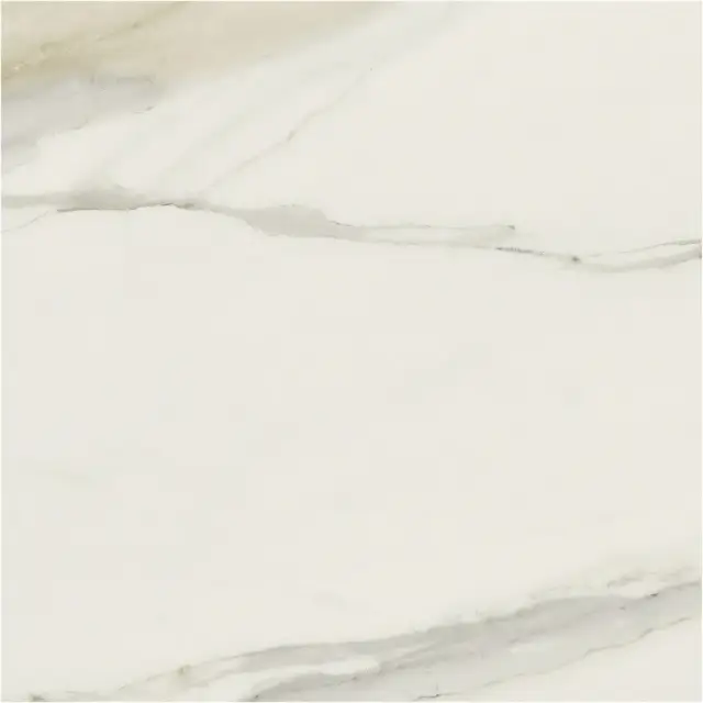 I Classici Cal.Gold Glossy 80x80