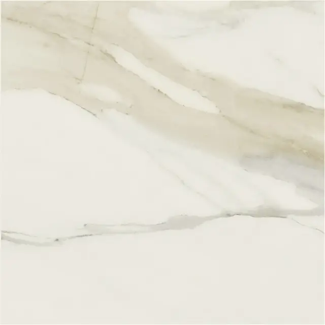 I Classici Cal.Gold Matte 80x80