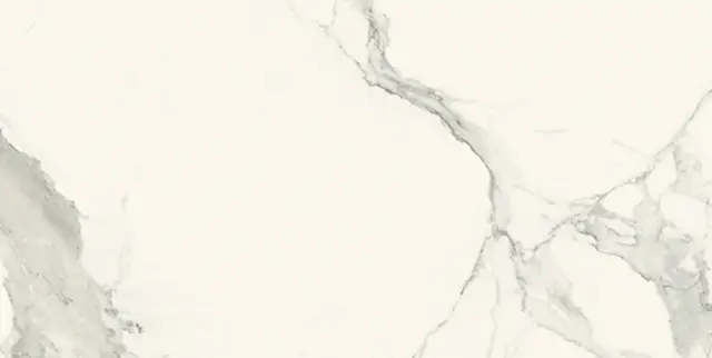 I Classici Statuario 6mm Glossy 120x240