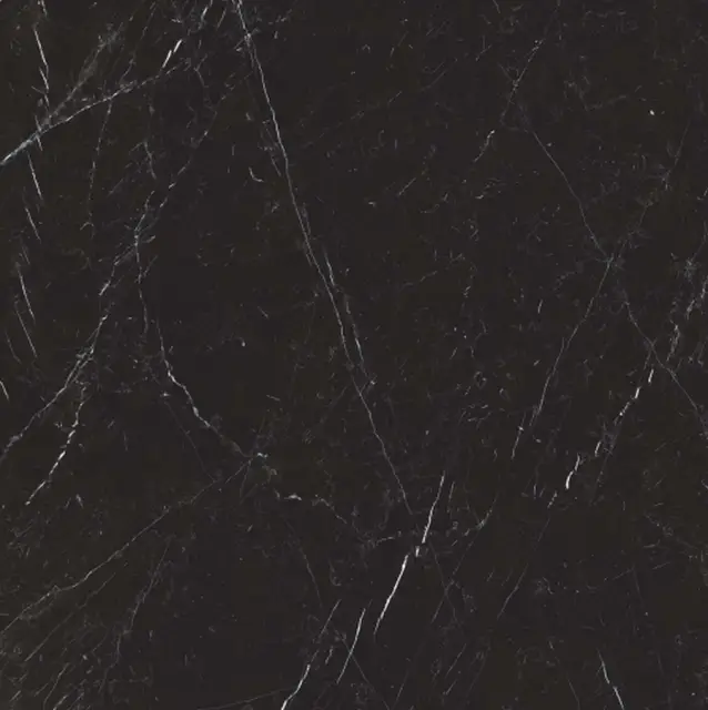 I Classici Marquinia 6mm Glossy 120x120