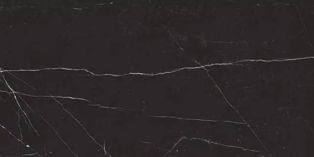 I Classici Marquinia 6mm Glossy 120x240