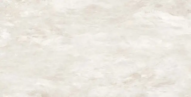 Ardoise Blanc 6mm Matte 120x240