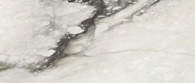 Etoile Renoir Glossy 6 Мм 120x280