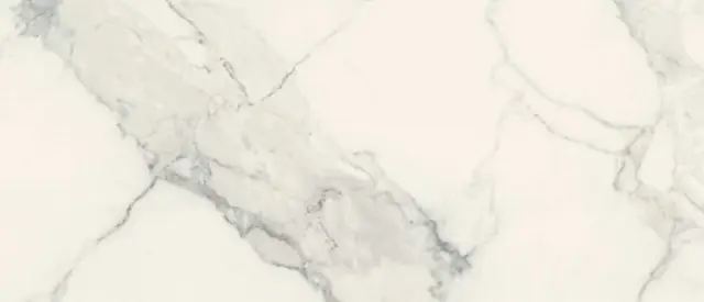 I Classici Statuario 6mm Soft 120x280