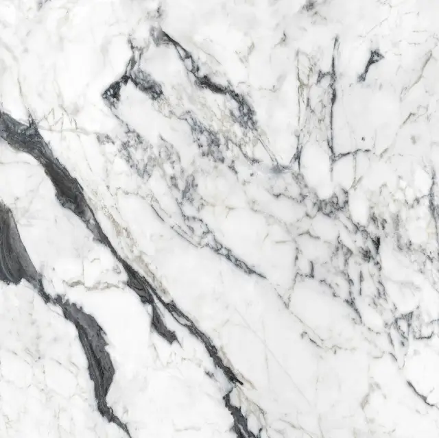 Bijoux Calac Altissimo Glossy 6mm 120x120