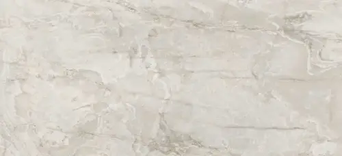 Onyx&More White Onyx Glossy 6мм 120x280