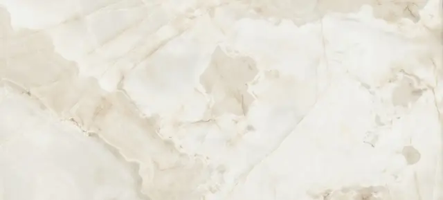 Reves De Rex Perle Matte 6mm 120x280