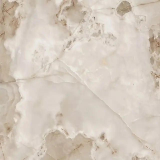 Reves De Rex Noisette Matte 6mm 120x120