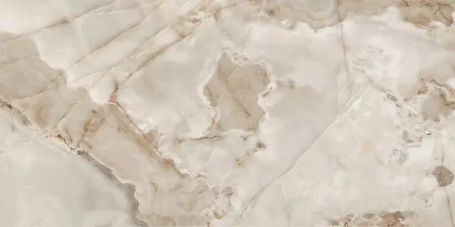Reves De Rex Noisette Glossy 6mm 120x240