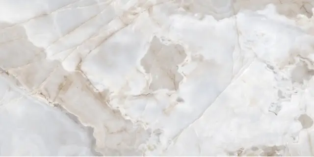 Reves De Rex Blue Glossy 6mm 120x240