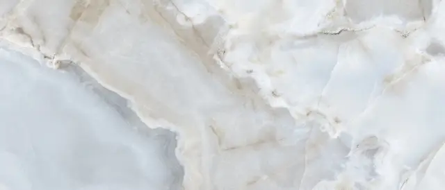 Reves De Rex Blue Glossy 6mm 120x280