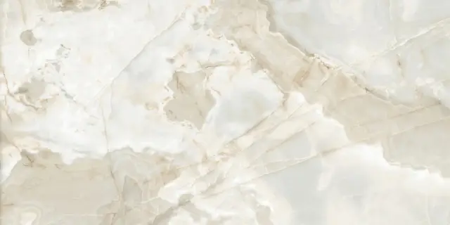 Reves De Rex Perle Glossy 6mm 160x320