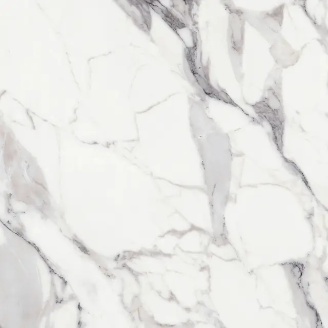 Origines De Rex Argent Matte 6mm 120x120