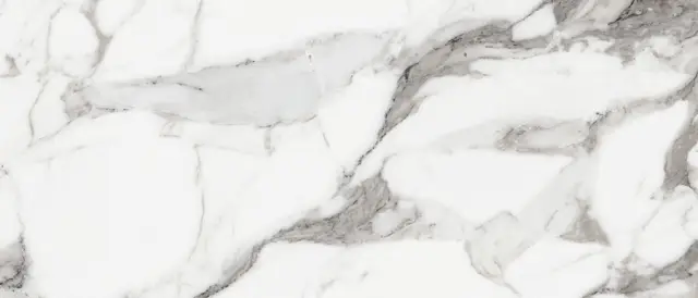 Origines De Rex Argent Glossy 6mm 120x280