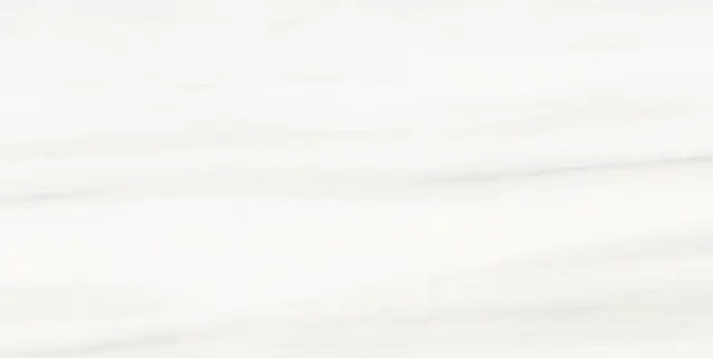 Origines De Rex Ombre Doree Matte 6mm 60x120