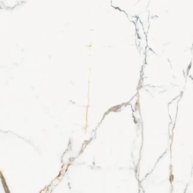 Origines De Rex Or Matte 6mm 120x120