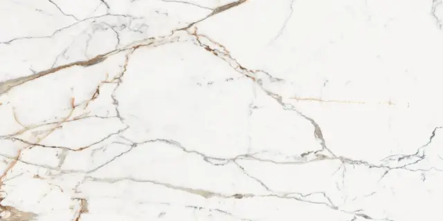 Origines De Rex Or Glossy 6mm 120x240