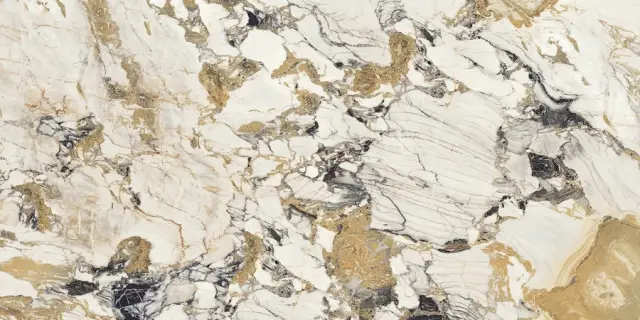 Etoile Symphonie Glossy 6mm 120x240