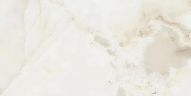 Reves De Rex Perle Glossy 6mm 60x120
