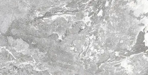 Onyx&More White Porphyry Strutturato 6mm 120x240