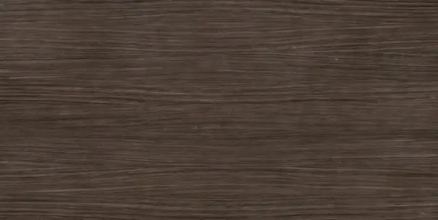 Nature Mood Plank 03 Comfort 6mm 120x240