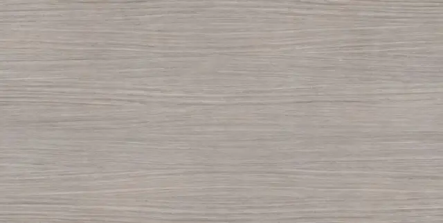 Nature Mood Plank 05 Comfort 6mm 120x240