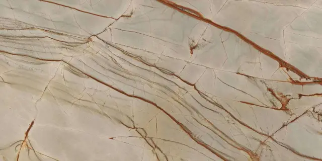 Nature Mood Rainforest Glossy 6mm 120x240
