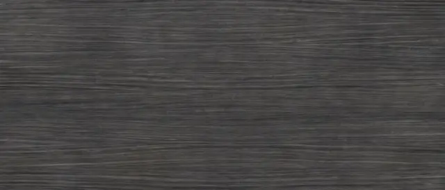 Nature Mood Plank 06 Comfort 6mm 120x280
