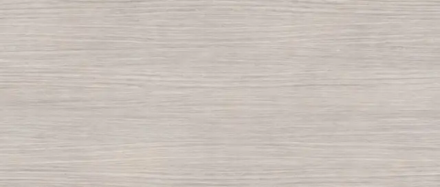 Nature Mood Plank 04 Comfort 6mm 120x280
