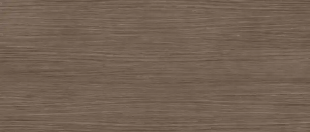 Nature Mood Plank_02 Comfort 6mm 120x280