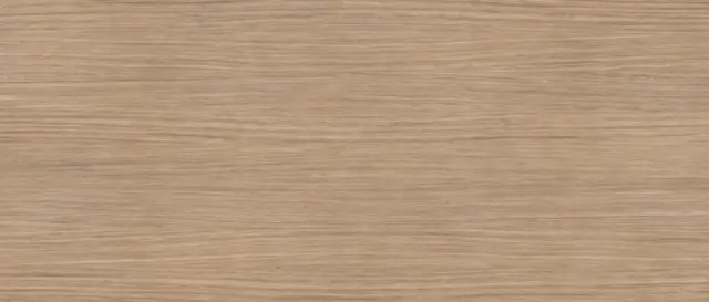 Nature Mood Plank 01 Comfort 6mm 120x280